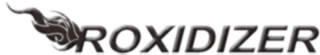 Roxidizer Music Directory